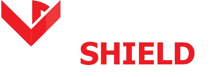 Our new site is coming soon